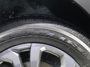 2020L(fng)˰ 1.5T CVTҫ (x)(ji)^