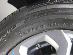 2020L(fng)˰ 1.5T CVTҫ (x)(ji)^