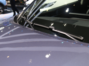 2020L(fng)˰ 1.5T CVTҫ (x)(ji)^