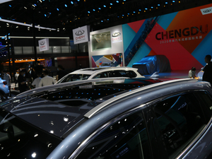 2020L(fng)˰ 1.5T CVTҫ (x)(ji)^