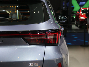 2020L(fng)˰ 1.5T CVTҫ (x)(ji)^