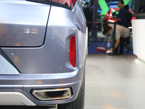 2020L(fng)˰ 1.5T CVTҫ (x)(ji)^