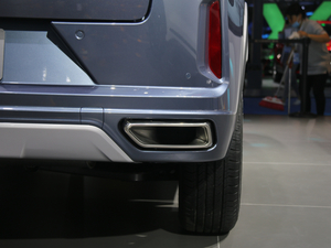 2020L(fng)˰ 1.5T CVTҫ (x)(ji)^