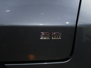 2020L(fng)˰ 1.5T CVTҫ (x)(ji)^