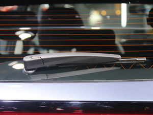 2020L(fng)˰ 1.5T CVTҫ (x)(ji)^