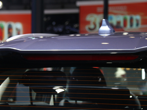 2020L(fng)˰ 1.5T CVTҫ (x)(ji)^