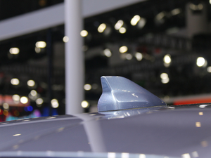 2020L(fng)˰ 1.5T CVTҫ (x)(ji)^