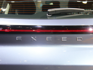 2020L˰ 1.5T CVTҫ ^