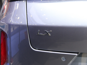 2020L˰ 1.5T CVTҫ ^