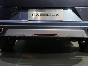 2020L˰ 1.5T CVTҫ ^