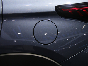 2020L˰ 1.5T CVTҫ ^