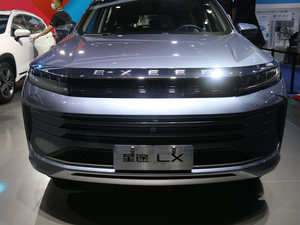 2020L˰ 1.5T CVTҫ ^