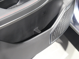 2020L˰ 1.5T CVTҫ g