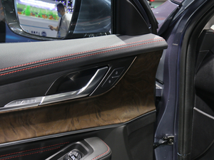 2020L˰ 1.5T CVTҫ g