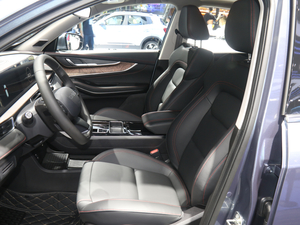 2020L˰ 1.5T CVTҫ g