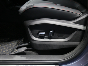 2020L˰ 1.5T CVTҫ g