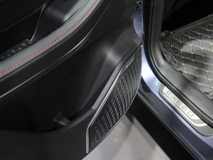 2020L˰ 1.5T CVTҫ g