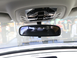 2020L˰ 1.5T CVTҫ g