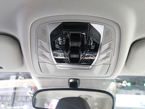 2020L˰ 1.5T CVTҫ g