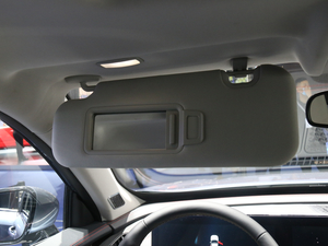 2020L˰ 1.5T CVTҫ g