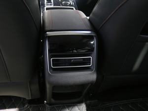 2020L˰ 1.5T CVTҫ g