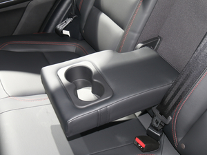 2020L˰ 1.5T CVTҫ g