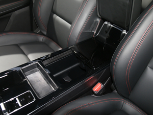 2020L˰ 1.5T CVTҫ g