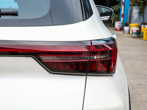 2020L˰ 1.5T CVTҫ ^