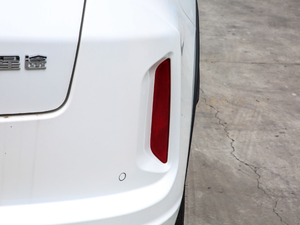 2020L˰ 1.5T CVTҫ ^