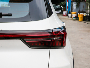 2020L(fng)˰ 1.5T CVTҫ β