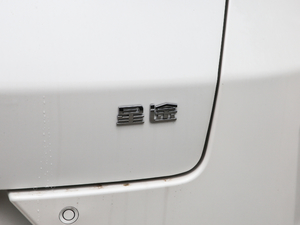 2020L˰ 1.5T CVTҫ ^