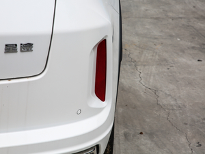 2020L˰ 1.5T CVTҫ ^