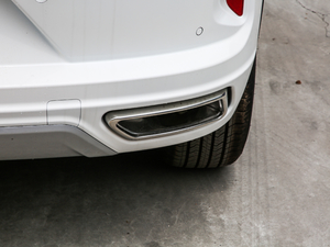 2020L˰ 1.5T CVTҫ ^