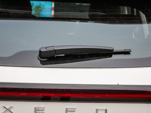 2020L˰ 1.5T CVTҫ ^