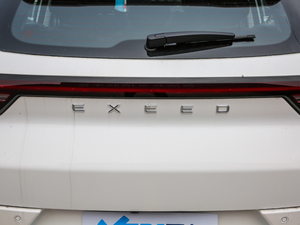 2020L˰ 1.5T CVTҫ ^