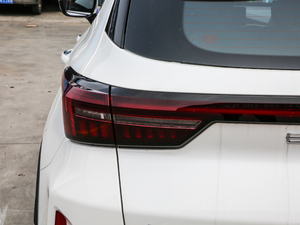 2020L˰ 1.5T CVTҫ ^