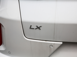 2020L˰ 1.5T CVTҫ ^