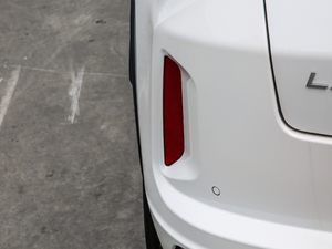 2020L˰ 1.5T CVTҫ ^