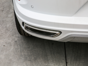 2020L˰ 1.5T CVTҫ ^