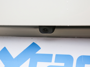 2020L˰ 1.5T CVTҫ ^