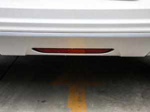 2020L˰ 1.5T CVTҫ ^