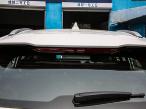 2020L˰ 1.5T CVTҫ ^