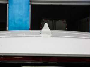 2020L˰ 1.5T CVTҫ ^