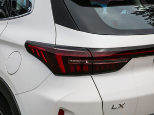 2020L˰ 1.5T CVTҫ ^