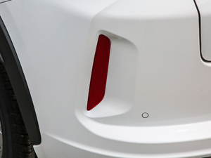 2020L˰ 1.5T CVTҫ ^