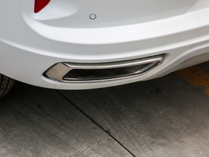 2020L˰ 1.5T CVTҫ ^