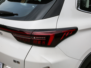 2020L˰ 1.5T CVTҫ ^