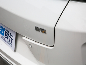 2020L˰ 1.5T CVTҫ ^