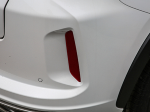 2020L˰ 1.5T CVTҫ ^