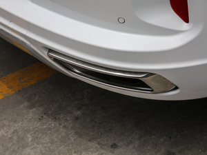 2020L˰ 1.5T CVTҫ ^